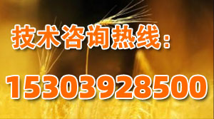 有機肥發(fā)酵技術(shù)咨詢電話