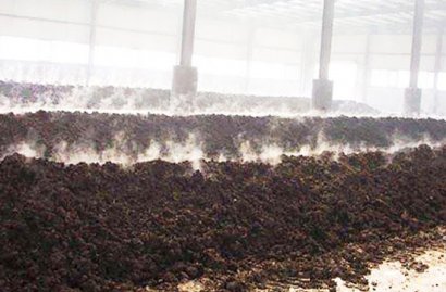 有機(jī)肥發(fā)酵劑你真的了解嗎？