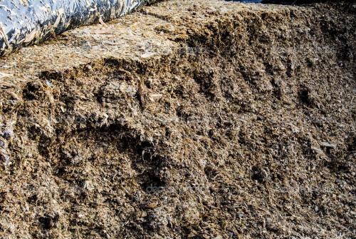 豬糞發酵有機肥有哪些用途