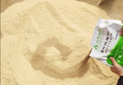 有機(jī)肥發(fā)酵過程中需要注意哪些細(xì)節(jié)