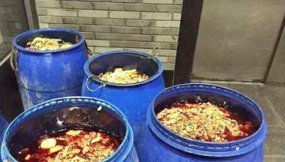 自制堆肥發酵中有哪些常見錯誤