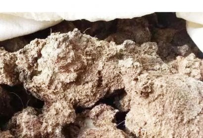 發(fā)酵處理后的豬糞有哪些用途？