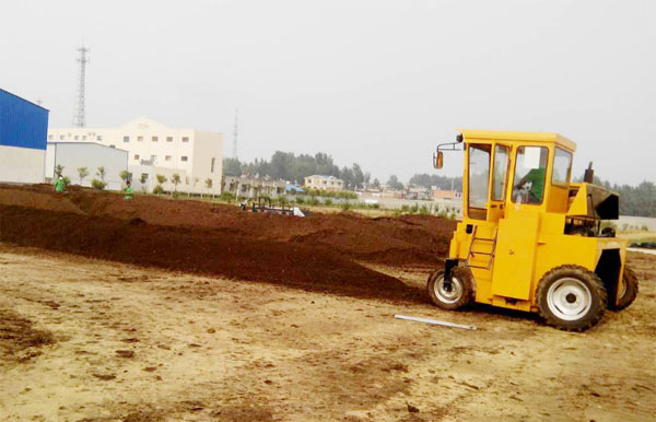 未經發酵處理的牛糞有哪些壞處