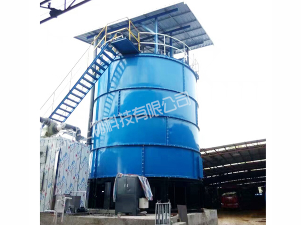 有機肥發酵方式有幾種類型