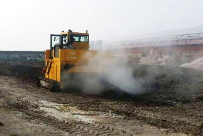 豬糞發酵劑的特點與使用范圍