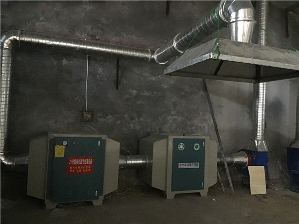 如何發(fā)酵有機(jī)肥才算正確，操作步驟是什么？