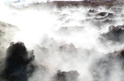 好氧發酵制作有機肥采用的什么原理？