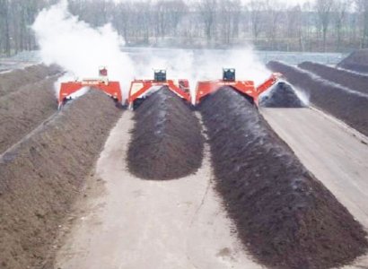 雞糞該怎樣發(fā)酵制作有機(jī)肥，目的是什么？