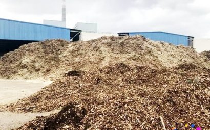 如何利用秸稈發(fā)酵劑制作有機(jī)肥