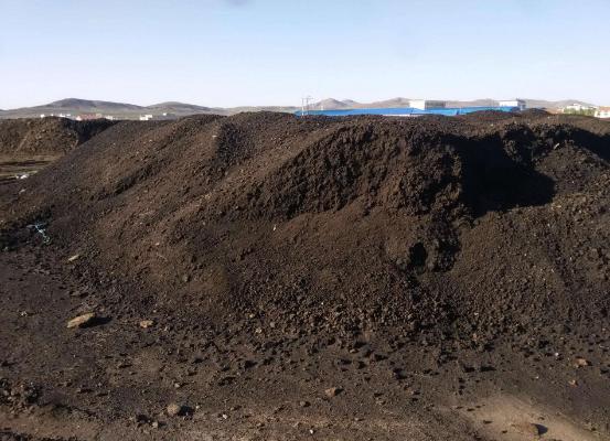 冬季羊糞發(fā)酵需要多長時間