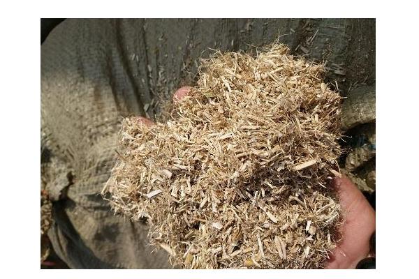 玉米秸稈草粉飼料怎么加工