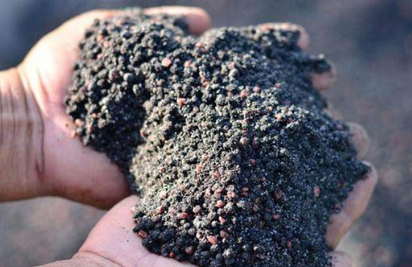 常用有機肥發酵原料有哪些？