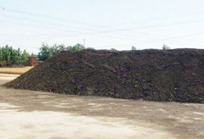 發(fā)酵豬糞的簡單方法，需要使用哪種發(fā)酵劑？