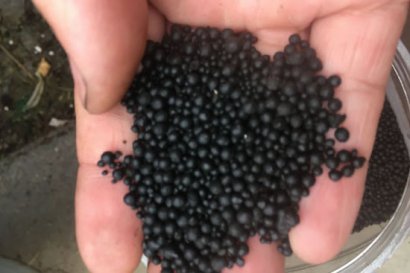 怎樣分辨真假發(fā)酵雞糞有機(jī)肥料