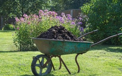 堆肥有機肥發(fā)酵腐熟度評價標(biāo)準(zhǔn)