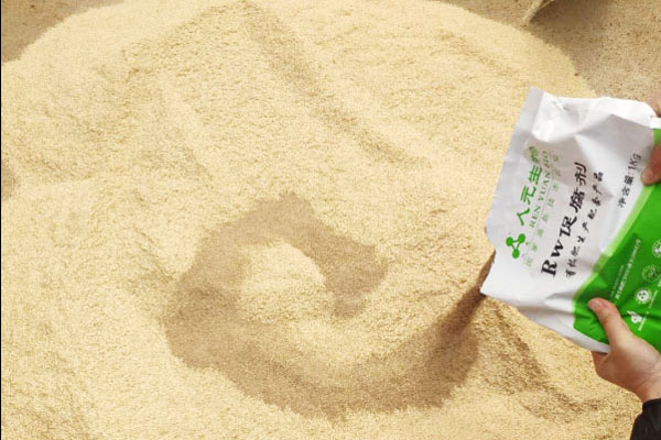 雞糞怎么發酵？雞糞有機肥發酵的具體方法步驟