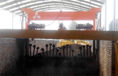 有機肥發酵過程中需要注意哪些